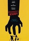 Perrier's Bounty (2009)2.jpg